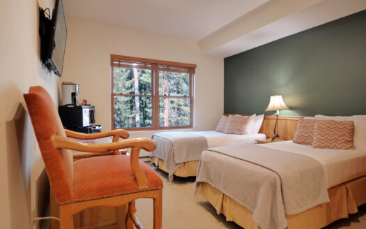 135 San Joaquin Road 203