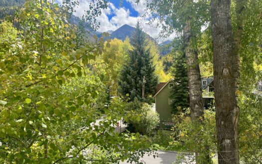 E 517 Columbia Avenue