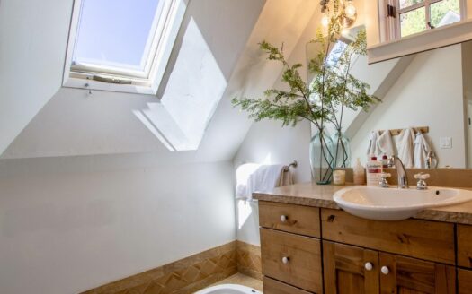 E 517 Columbia Avenue