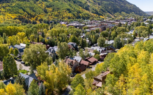 E 517 Columbia Avenue