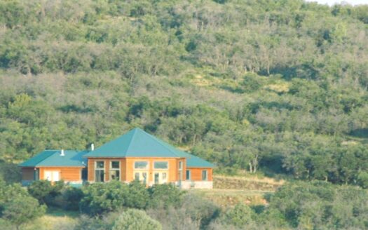 1535 N. Gurley Drive