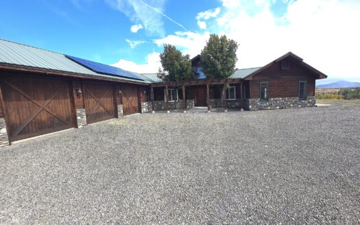 1535 N. Gurley Drive