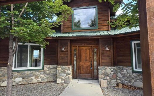 1535 N. Gurley Drive