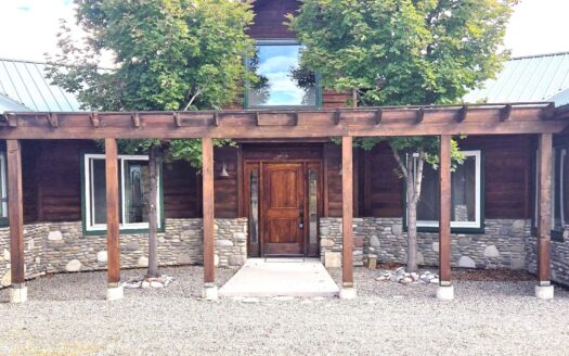 1535 N. Gurley Drive