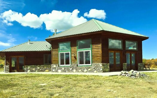 1535 N. Gurley Drive