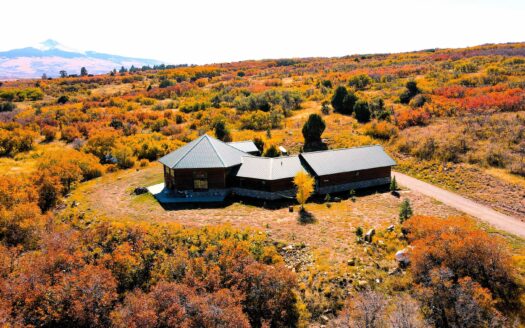 1535 N. Gurley Drive