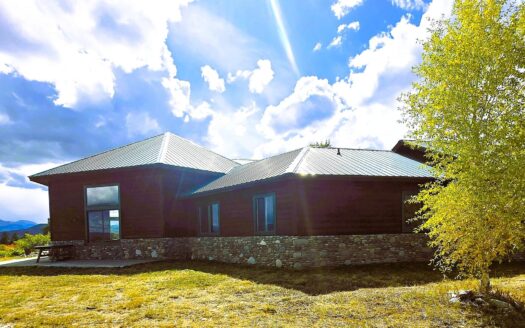 1535 N. Gurley Drive