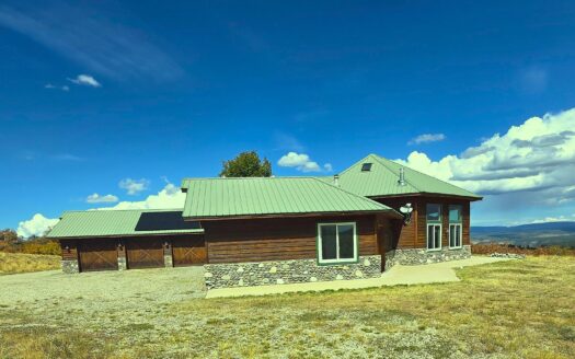 1535 N. Gurley Drive