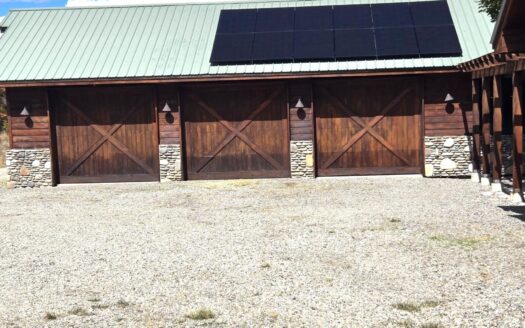 1535 N. Gurley Drive