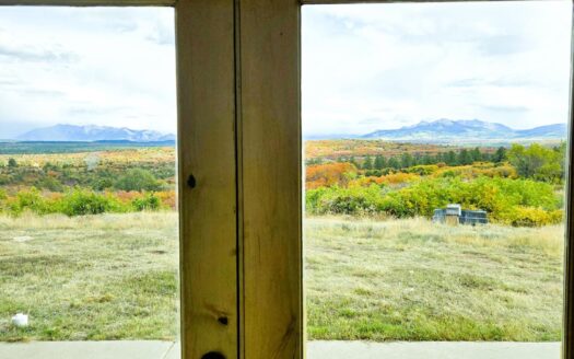 1535 N. Gurley Drive