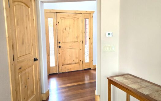 1535 N. Gurley Drive