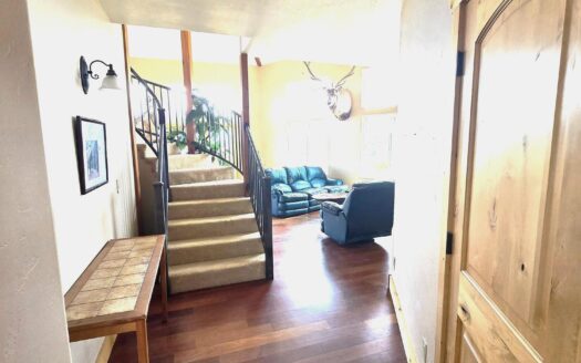 1535 N. Gurley Drive