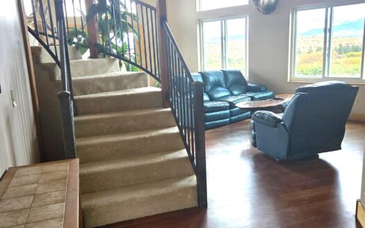 1535 N. Gurley Drive