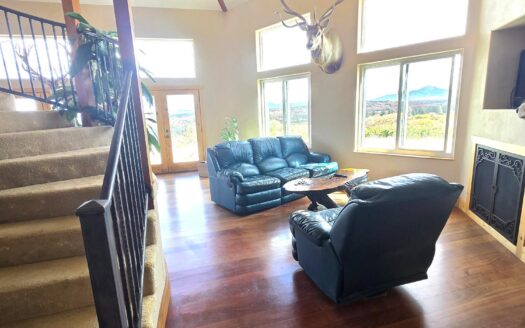 1535 N. Gurley Drive