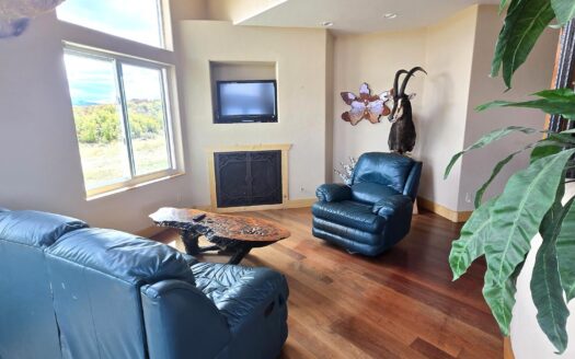 1535 N. Gurley Drive