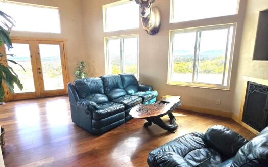 1535 N. Gurley Drive