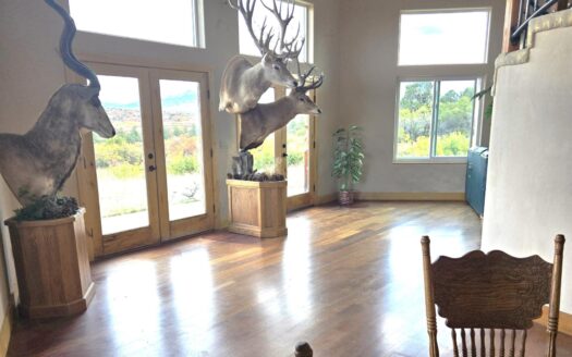 1535 N. Gurley Drive