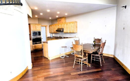 1535 N. Gurley Drive