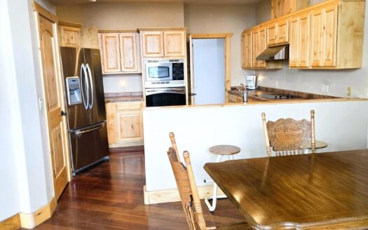 1535 N. Gurley Drive