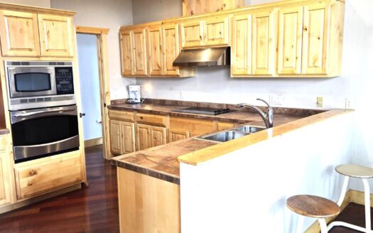 1535 N. Gurley Drive