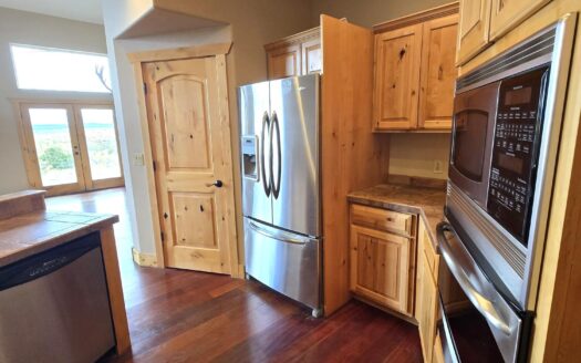 1535 N. Gurley Drive