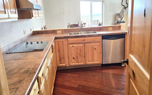 1535 N. Gurley Drive