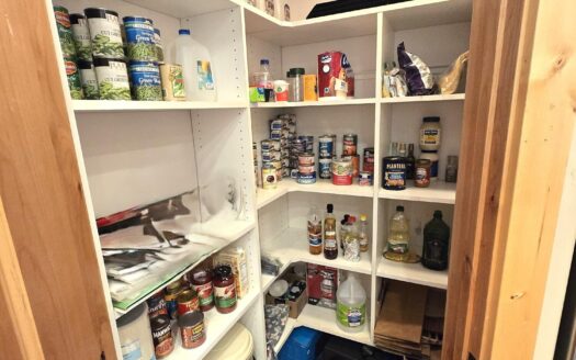 1535 N. Gurley Drive