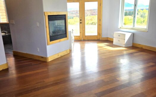 1535 N. Gurley Drive