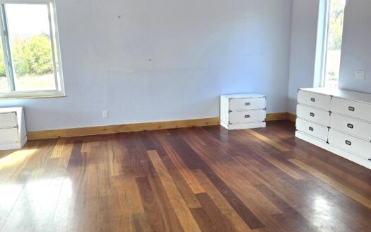 1535 N. Gurley Drive