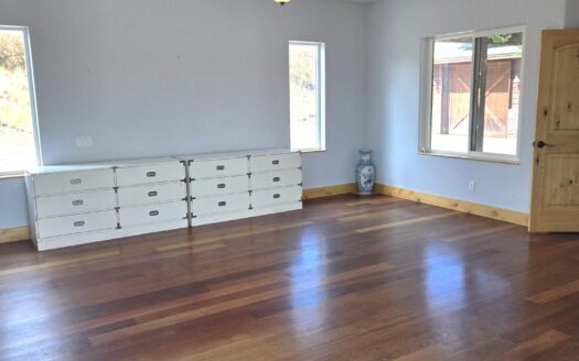 1535 N. Gurley Drive