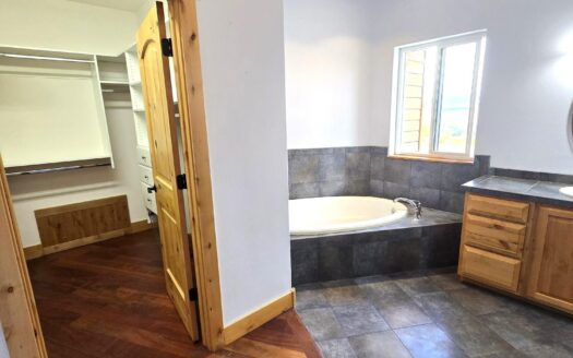 1535 N. Gurley Drive