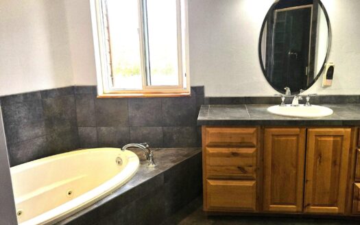 1535 N. Gurley Drive