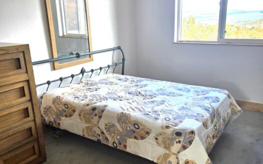 1535 N. Gurley Drive