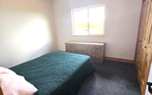 1535 N. Gurley Drive