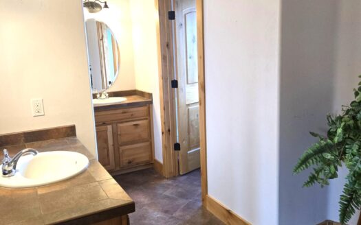 1535 N. Gurley Drive