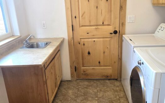 1535 N. Gurley Drive