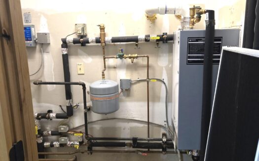 1535 N. Gurley Drive