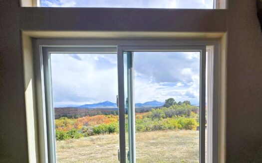 1535 N. Gurley Drive