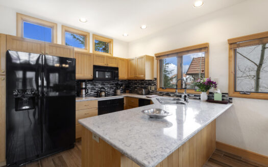 100 Aspen Ridge Drive