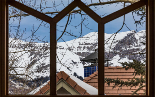 100 Aspen Ridge Drive