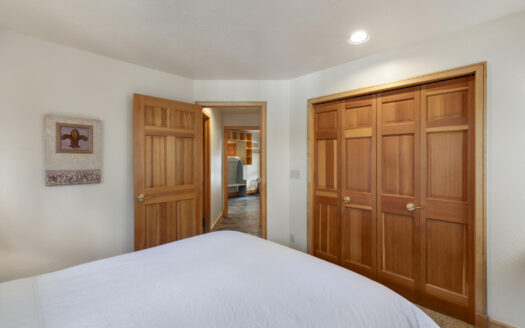 100 Aspen Ridge Drive