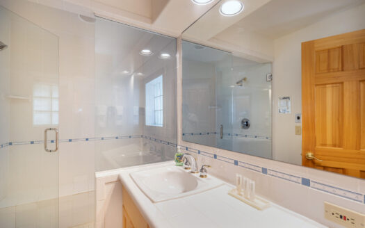 100 Aspen Ridge Drive