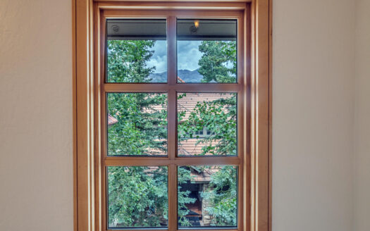 100 Aspen Ridge Drive