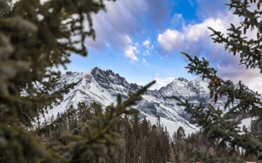 100 Aspen Ridge Drive