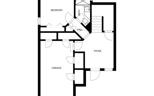 100 Aspen Ridge Drive