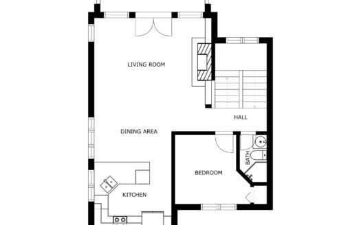 100 Aspen Ridge Drive