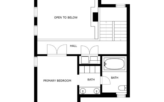 100 Aspen Ridge Drive