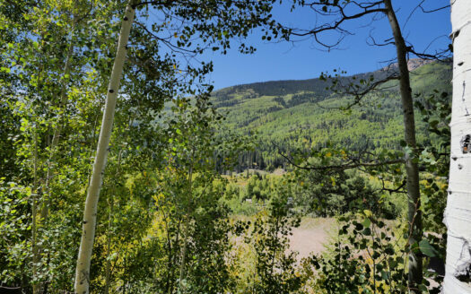 S 239 Commercial Street