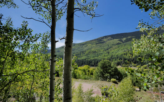 S 239 Commercial Street