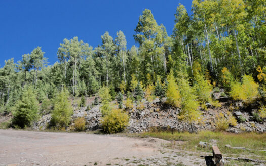 S 239 Commercial Street